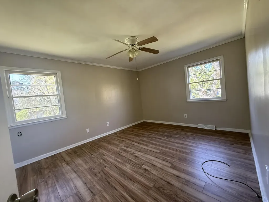 28 Brewer Road Jewell GA