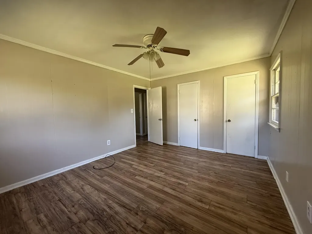28 Brewer Road Jewell GA