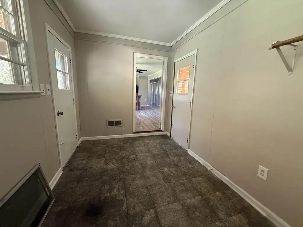 28 Brewer Road Jewell GA