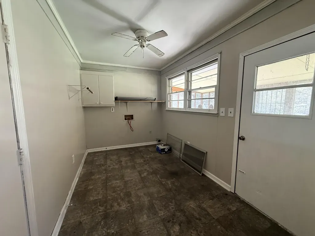 28 Brewer Road Jewell GA