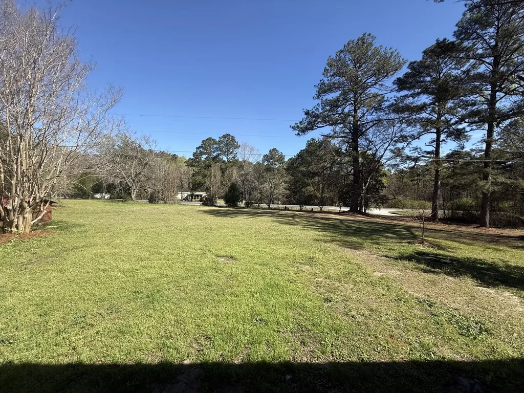 28 Brewer Road Jewell GA