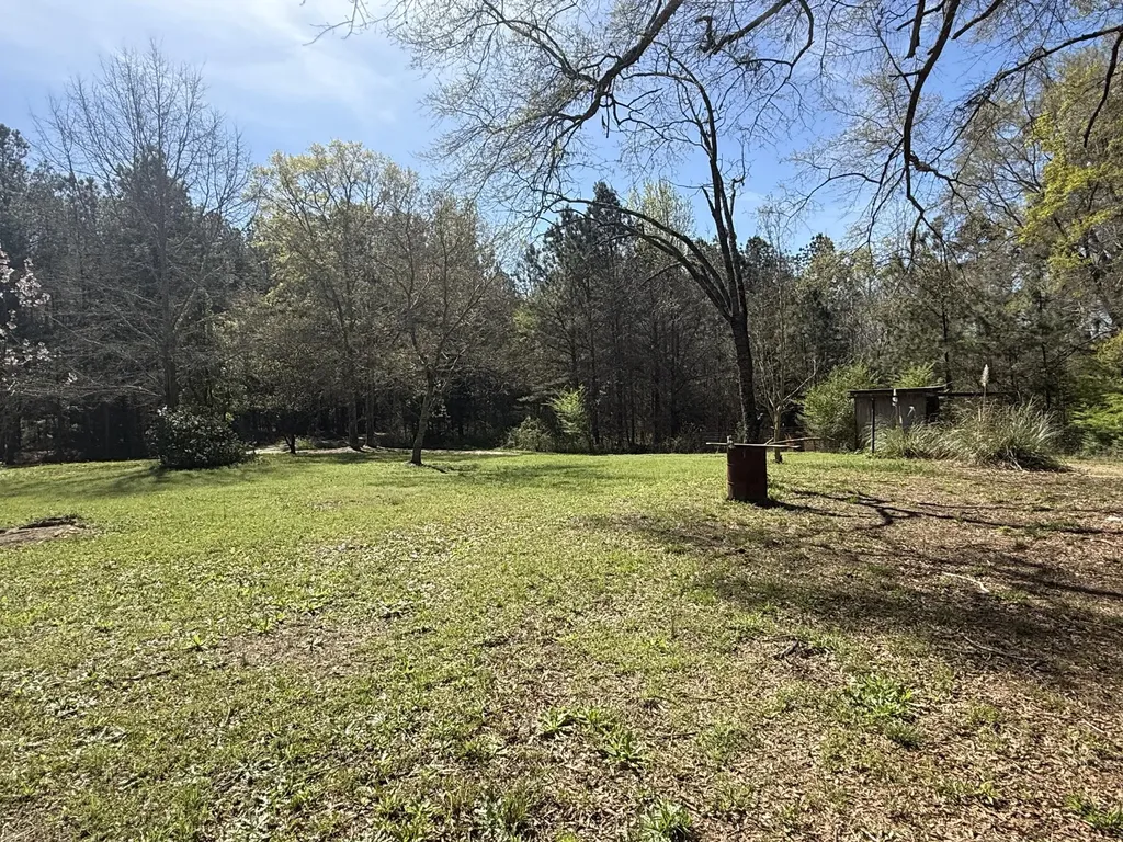 28 Brewer Road Jewell GA