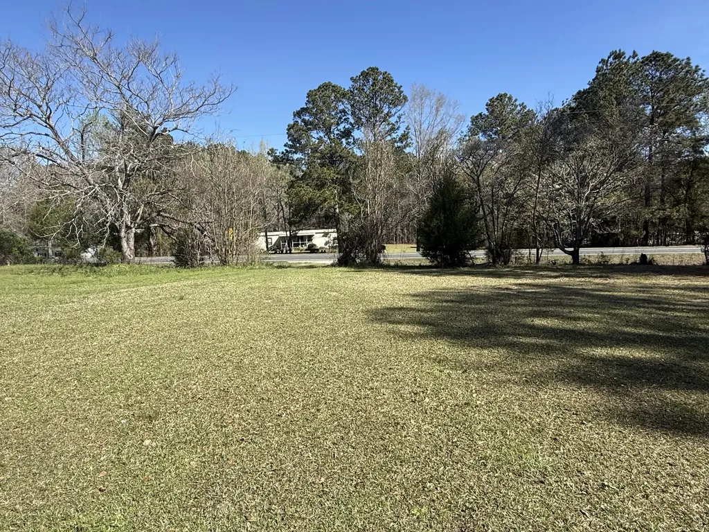 28 Brewer Road Jewell GA