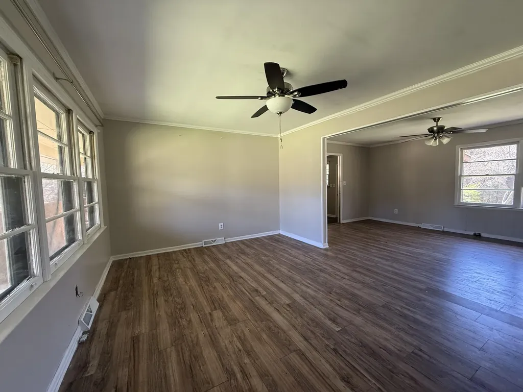 28 Brewer Road Jewell GA