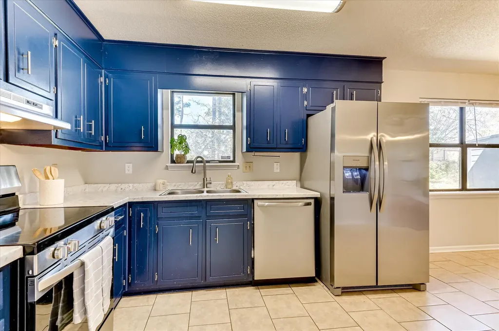 3511 Stafford Drive Hephzibah GA 30815