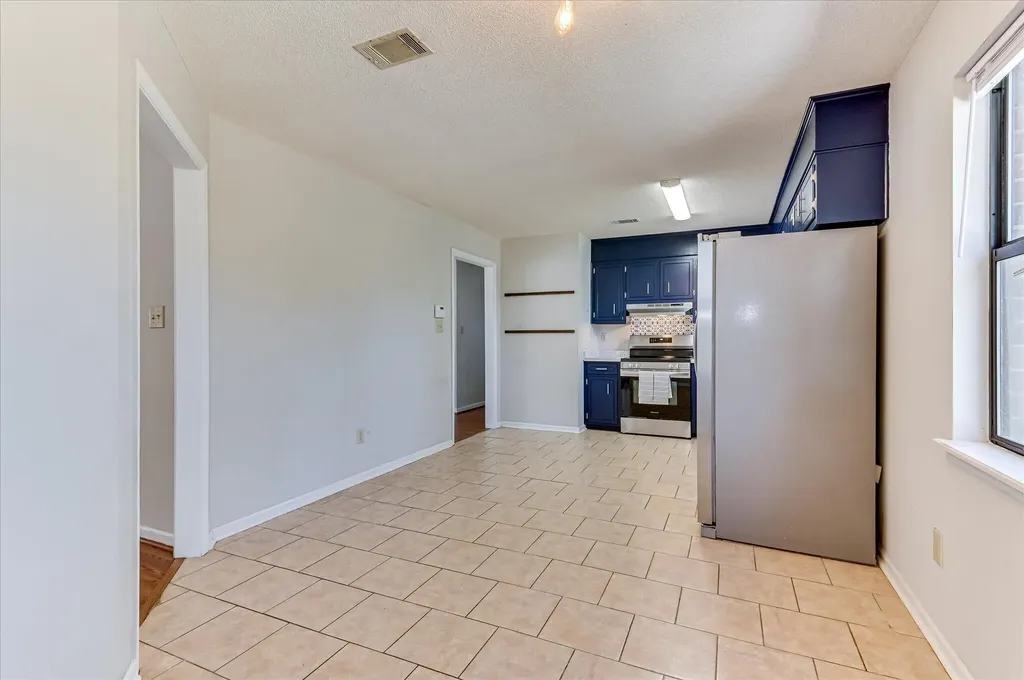 3511 Stafford Drive Hephzibah GA 30815