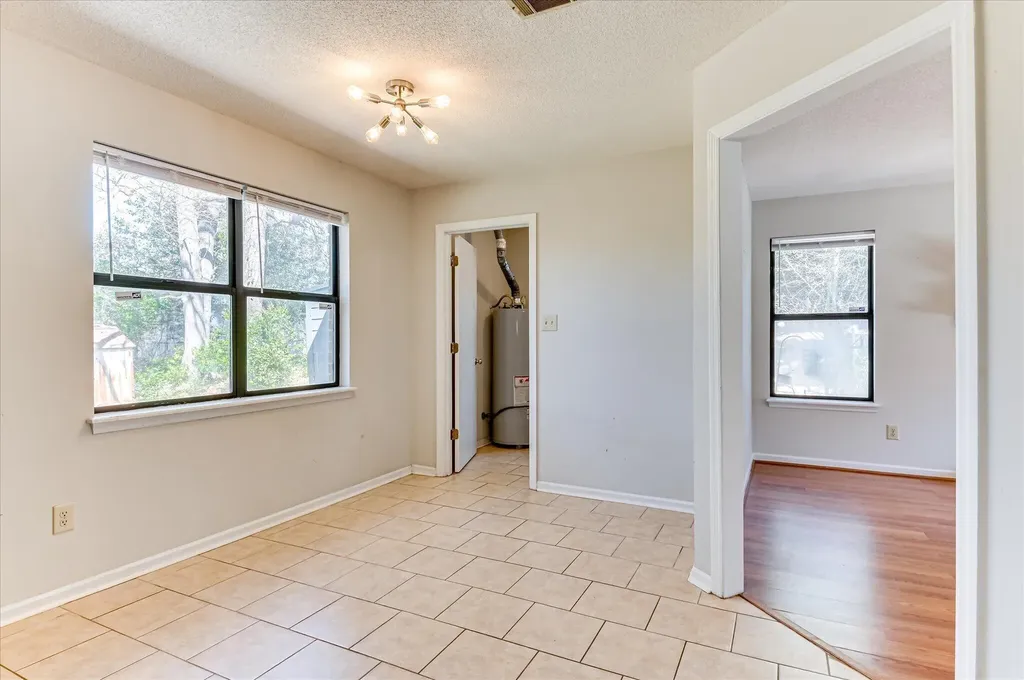 3511 Stafford Drive Hephzibah GA 30815