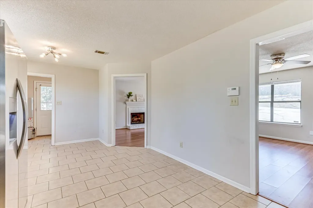 3511 Stafford Drive Hephzibah GA 30815