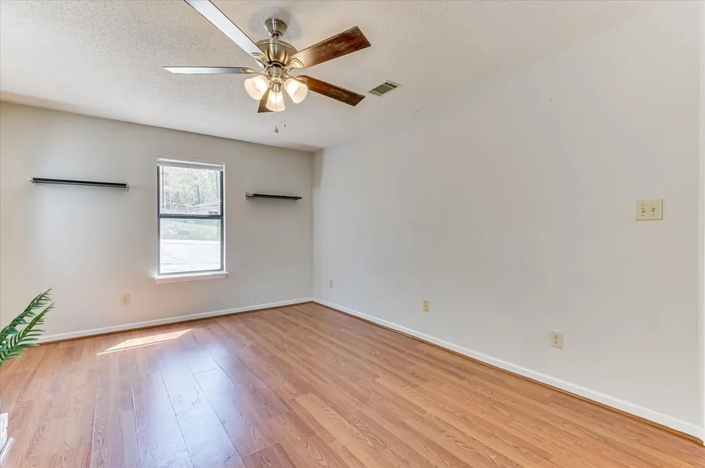 3511 Stafford Drive Hephzibah GA 30815