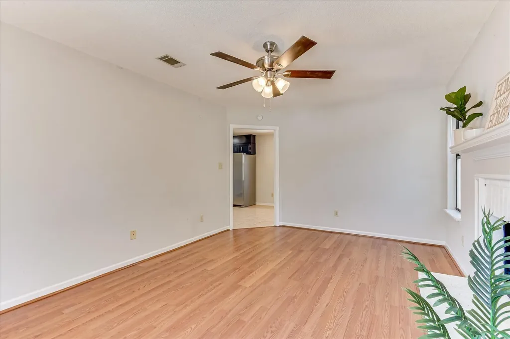 3511 Stafford Drive Hephzibah GA 30815