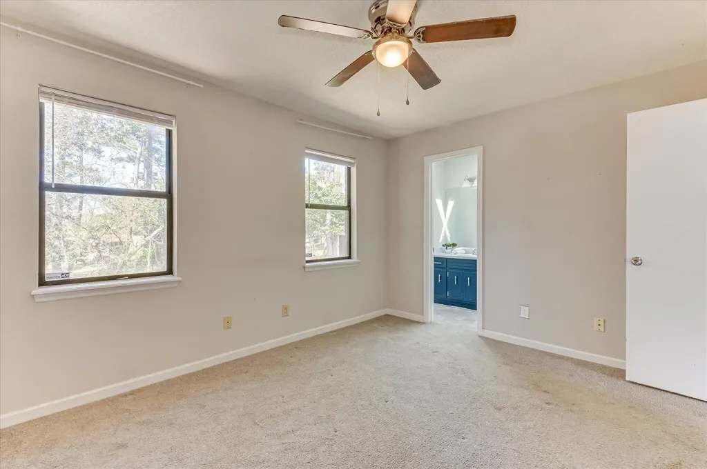 3511 Stafford Drive Hephzibah GA 30815