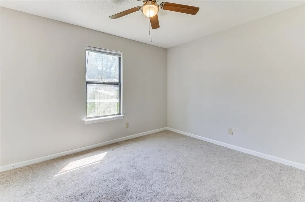 3511 Stafford Drive Hephzibah GA 30815