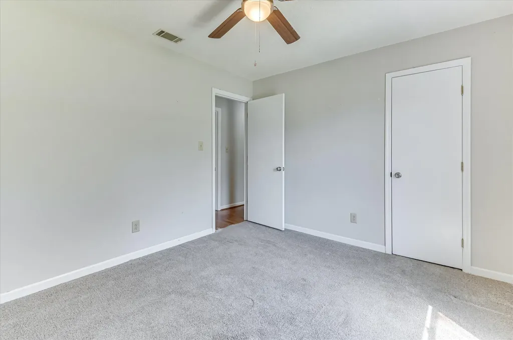3511 Stafford Drive Hephzibah GA 30815