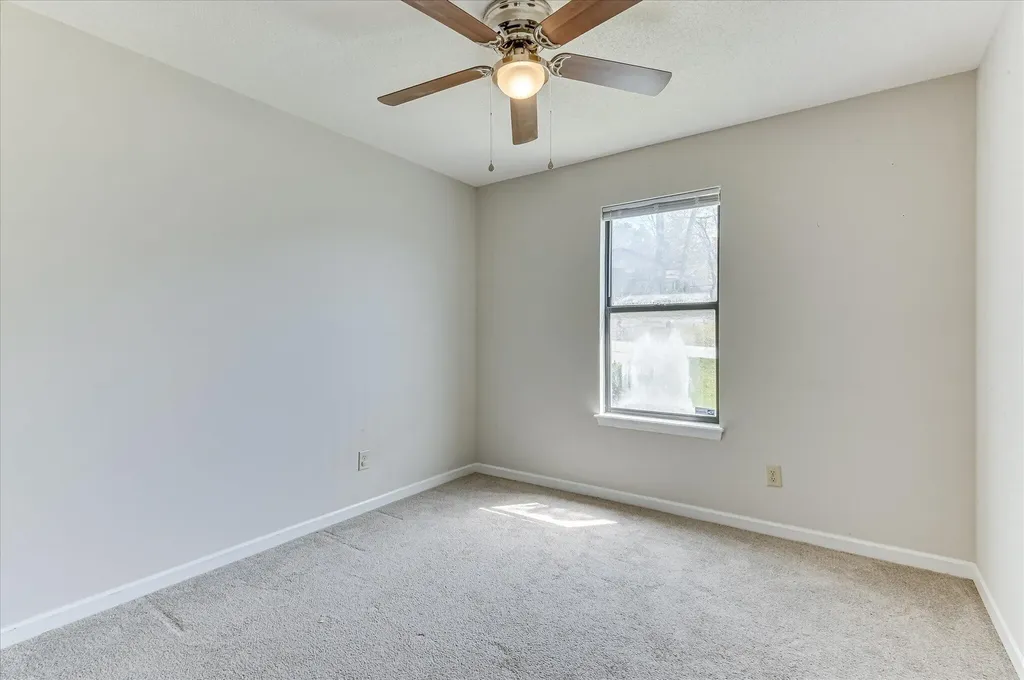 3511 Stafford Drive Hephzibah GA 30815