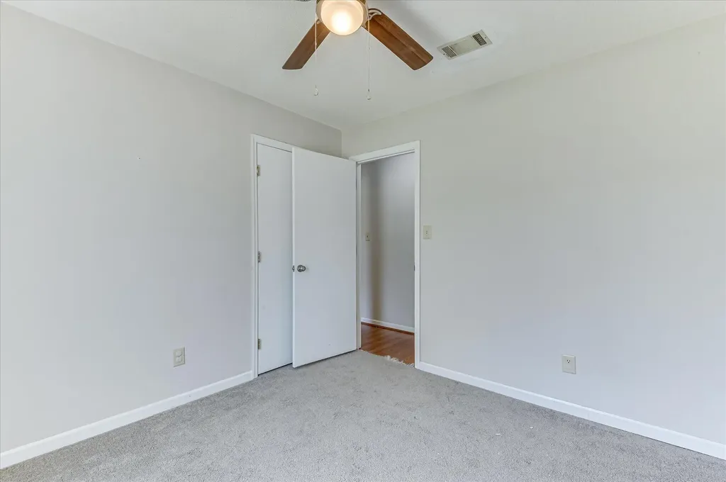 3511 Stafford Drive Hephzibah GA 30815