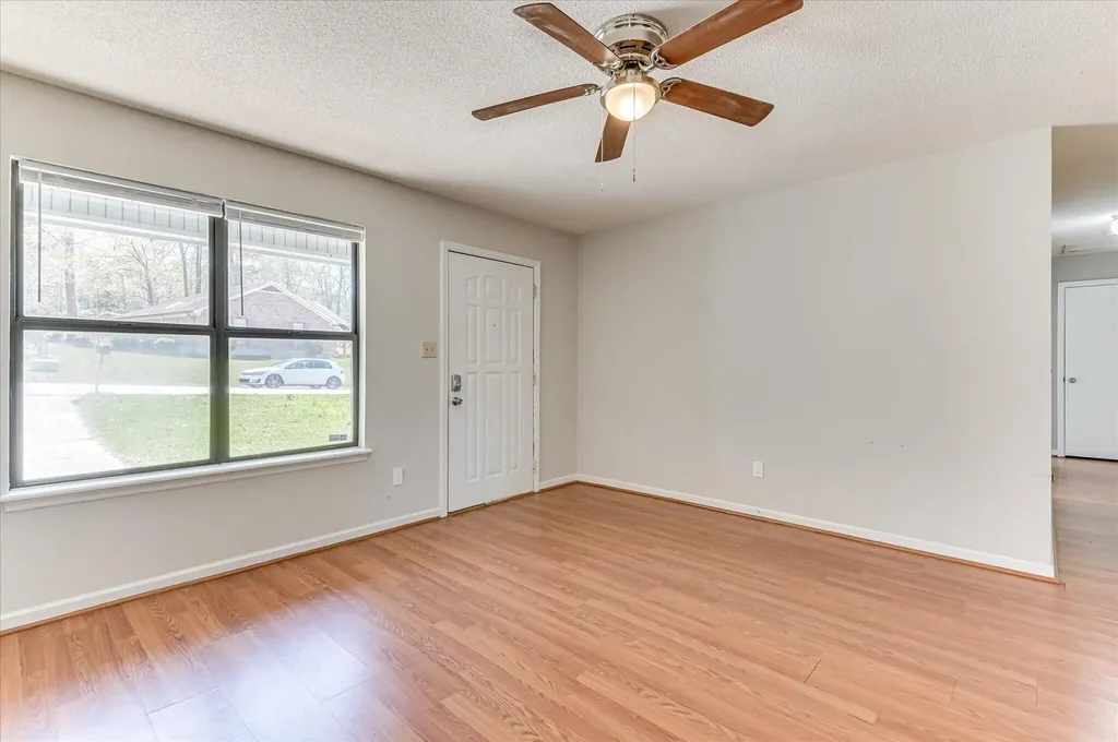 3511 Stafford Drive Hephzibah GA 30815