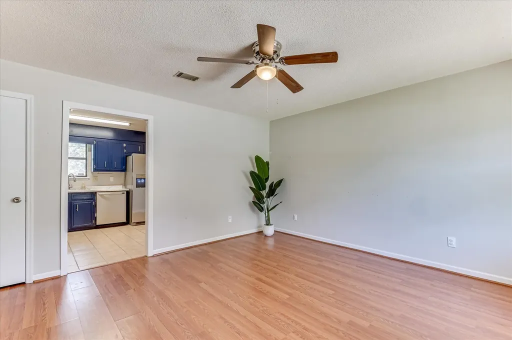 3511 Stafford Drive Hephzibah GA 30815