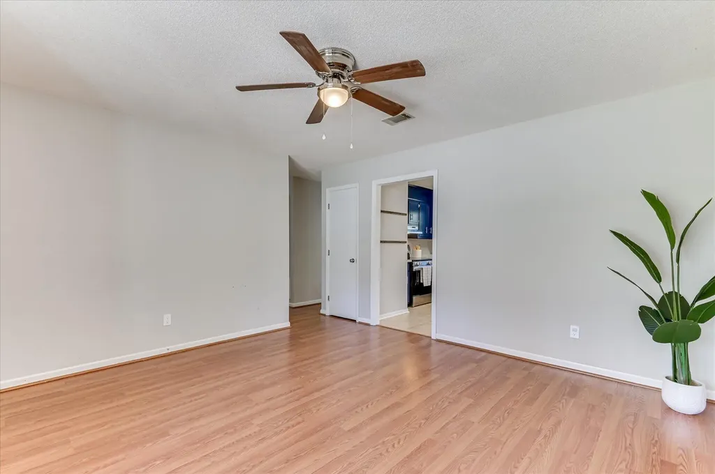 3511 Stafford Drive Hephzibah GA 30815