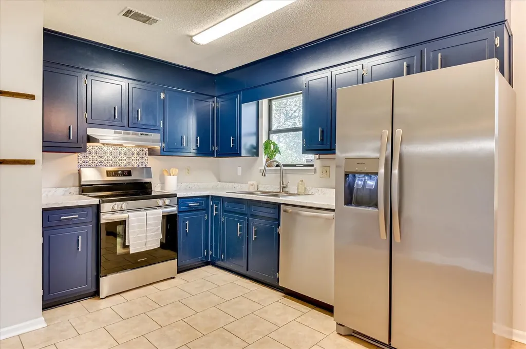3511 Stafford Drive Hephzibah GA 30815