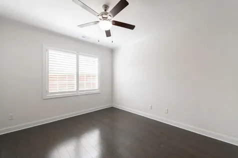 142 Fitzsimmons Drive North Augusta SC 29860