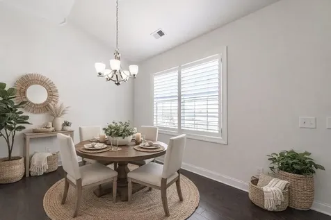 142 Fitzsimmons Drive North Augusta SC 29860