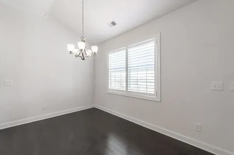 142 Fitzsimmons Drive North Augusta SC 29860