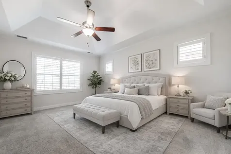 142 Fitzsimmons Drive North Augusta SC 29860