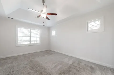 142 Fitzsimmons Drive North Augusta SC 29860