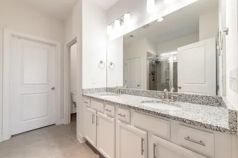 142 Fitzsimmons Drive North Augusta SC 29860
