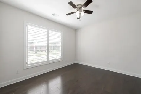 142 Fitzsimmons Drive North Augusta SC 29860