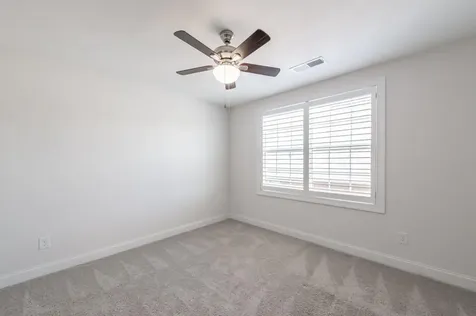 142 Fitzsimmons Drive North Augusta SC 29860