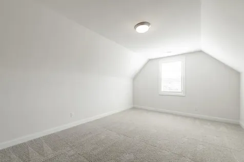 142 Fitzsimmons Drive North Augusta SC 29860