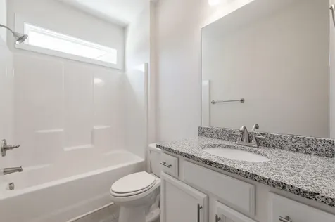 142 Fitzsimmons Drive North Augusta SC 29860