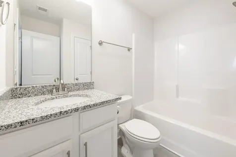 142 Fitzsimmons Drive North Augusta SC 29860