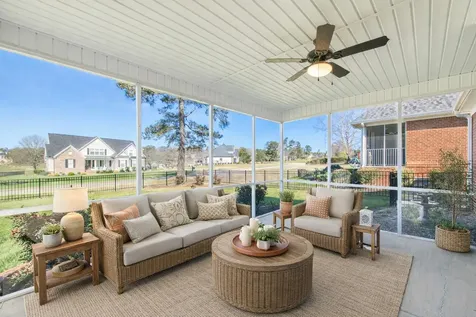 142 Fitzsimmons Drive North Augusta SC 29860