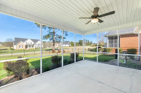 142 Fitzsimmons Drive North Augusta SC 29860