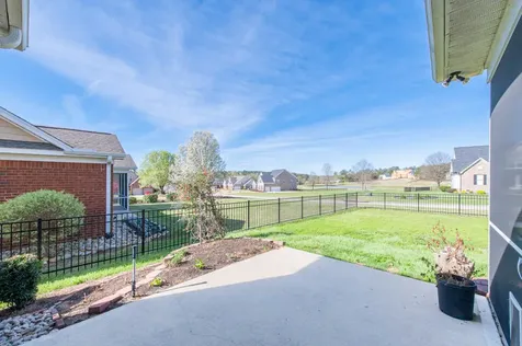 142 Fitzsimmons Drive North Augusta SC 29860