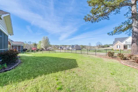 142 Fitzsimmons Drive North Augusta SC 29860