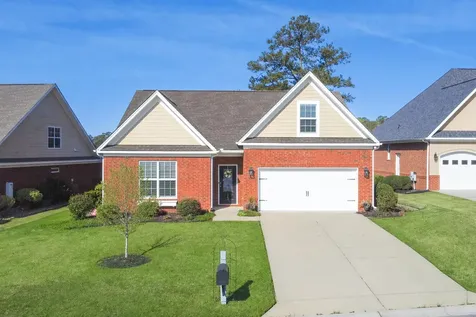 142 Fitzsimmons Drive North Augusta SC 29860