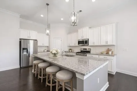 142 Fitzsimmons Drive North Augusta SC 29860