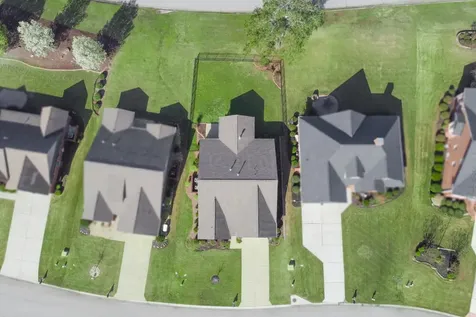 142 Fitzsimmons Drive North Augusta SC 29860