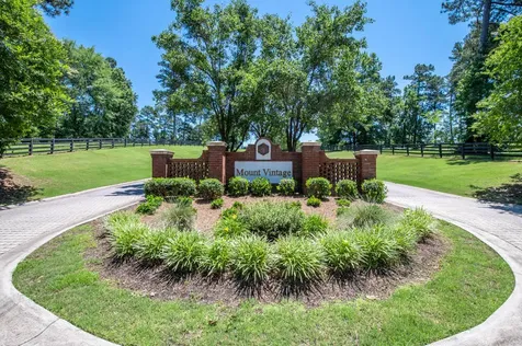 142 Fitzsimmons Drive North Augusta SC 29860