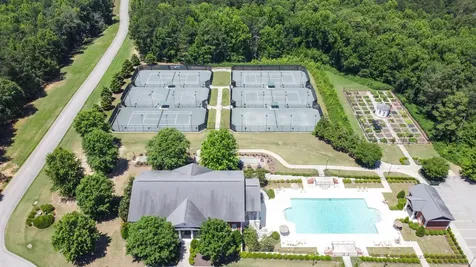 142 Fitzsimmons Drive North Augusta SC 29860