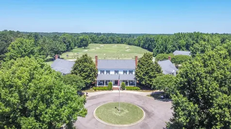 142 Fitzsimmons Drive North Augusta SC 29860