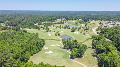142 Fitzsimmons Drive North Augusta SC 29860