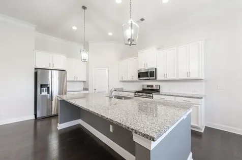 142 Fitzsimmons Drive North Augusta SC 29860