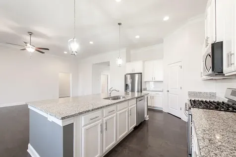 142 Fitzsimmons Drive North Augusta SC 29860