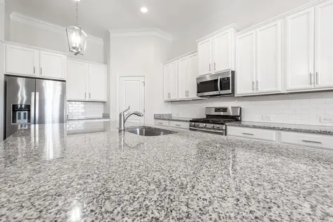 142 Fitzsimmons Drive North Augusta SC 29860
