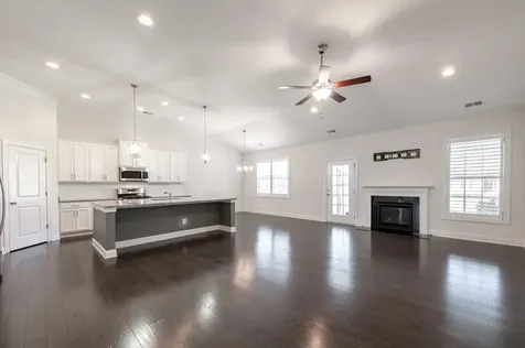 142 Fitzsimmons Drive North Augusta SC 29860