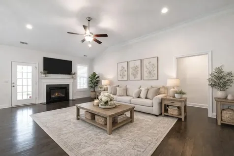 142 Fitzsimmons Drive North Augusta SC 29860